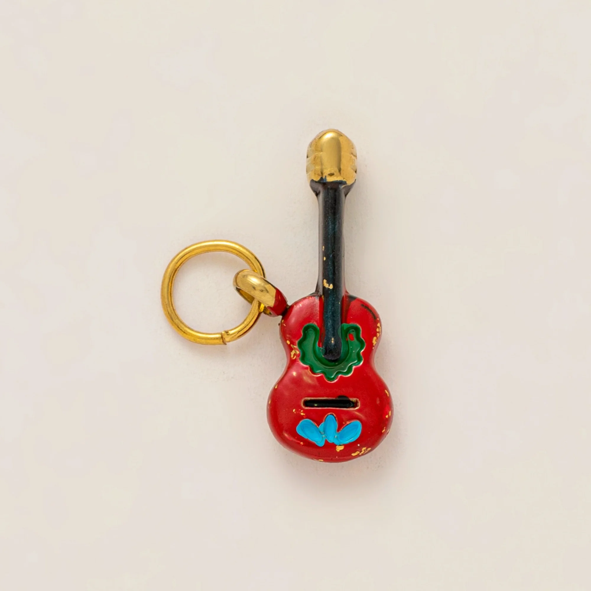 pendant 4