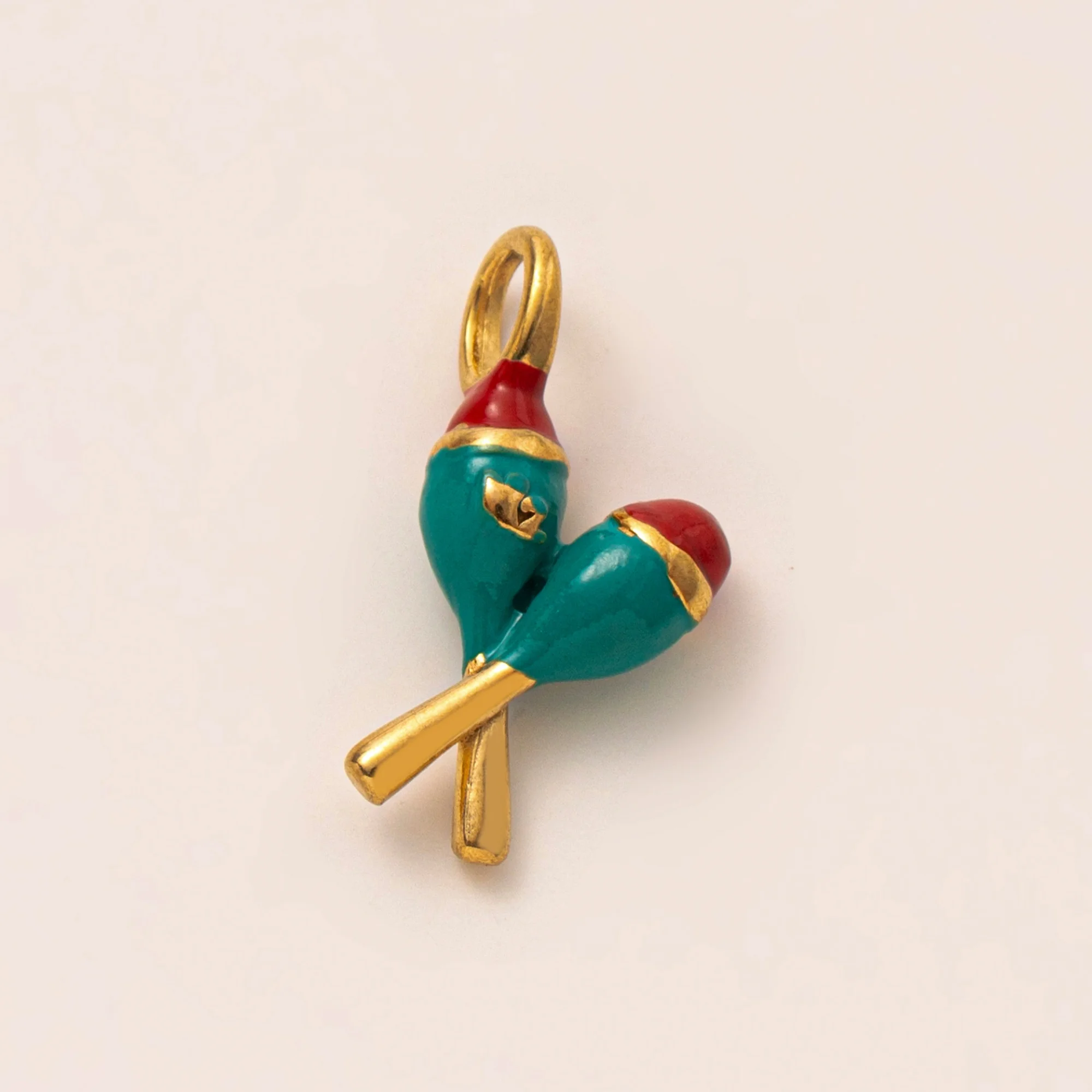 pendant 5