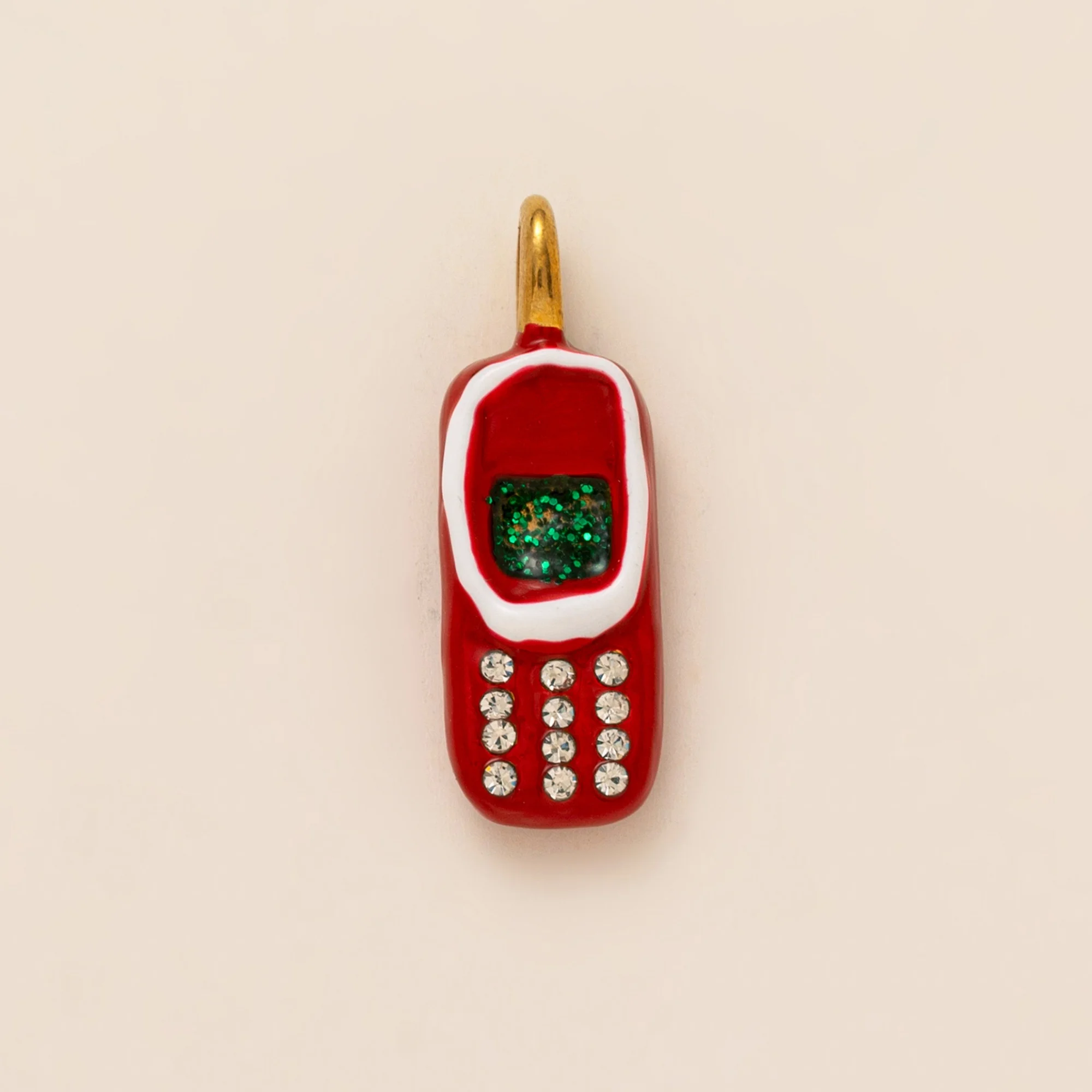pendant 12