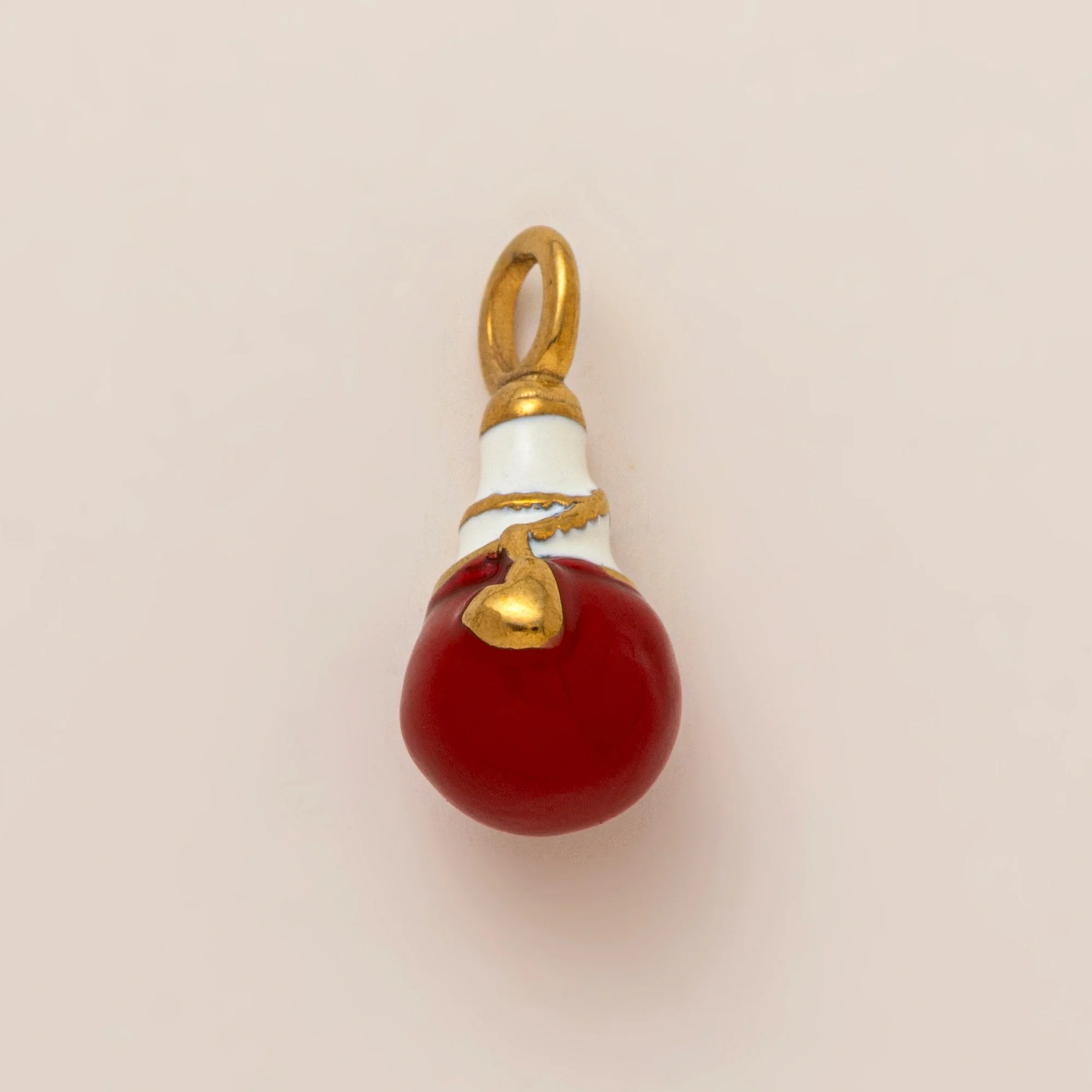 pendant 8