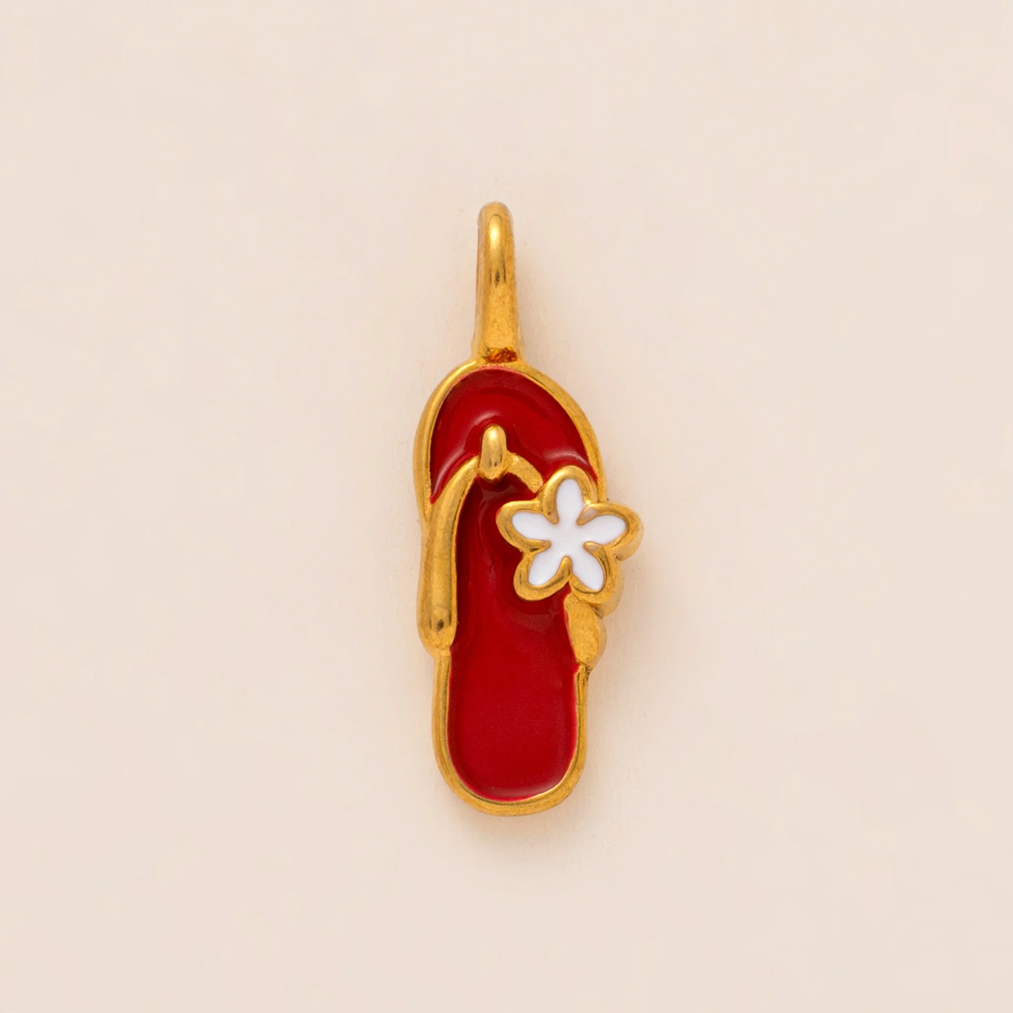pendant 10