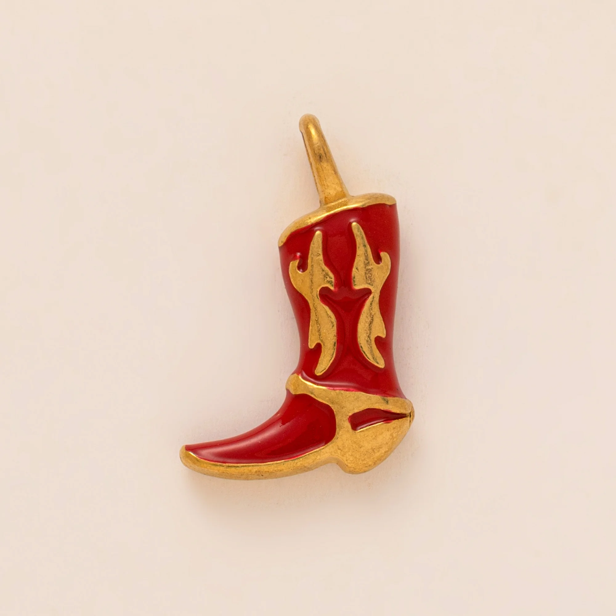 pendant 11
