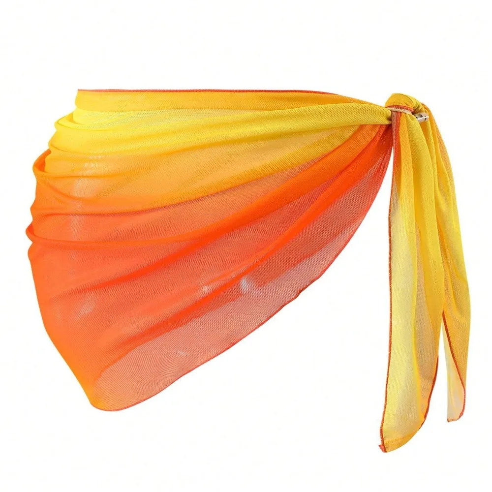 Yellow Orange