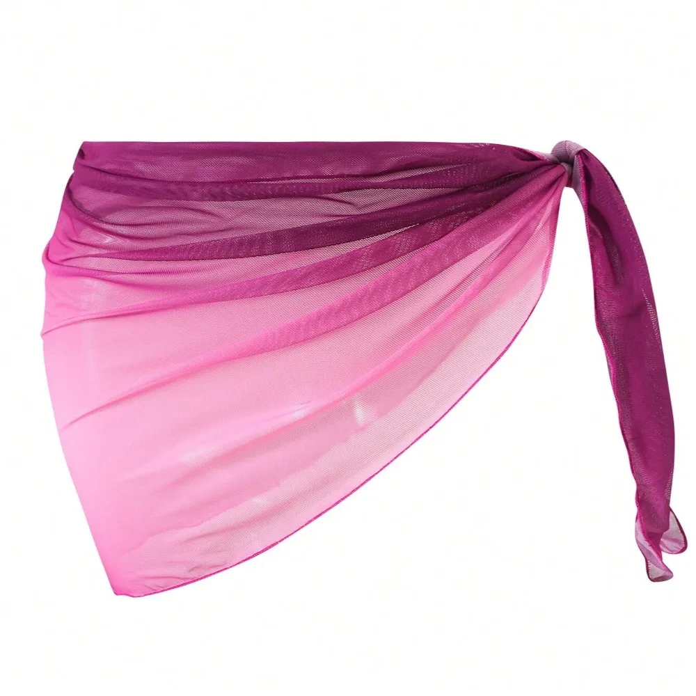 Pink Purple