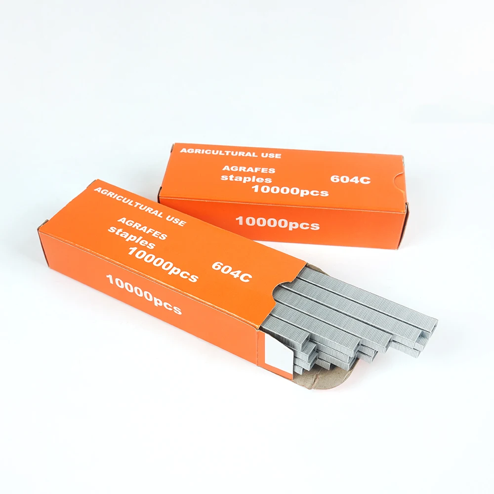 HT-486108S