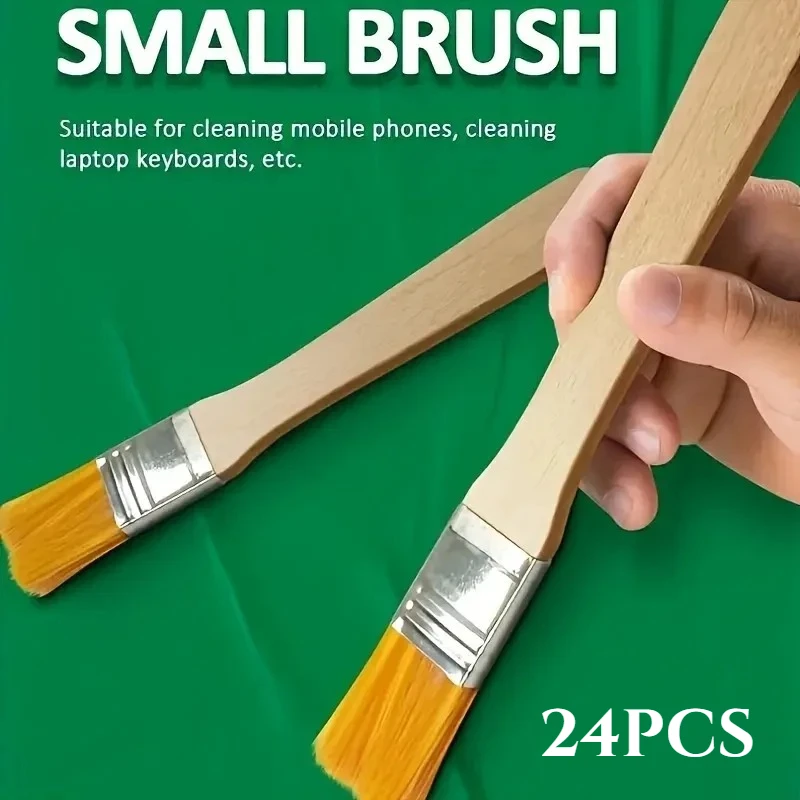 24pcs