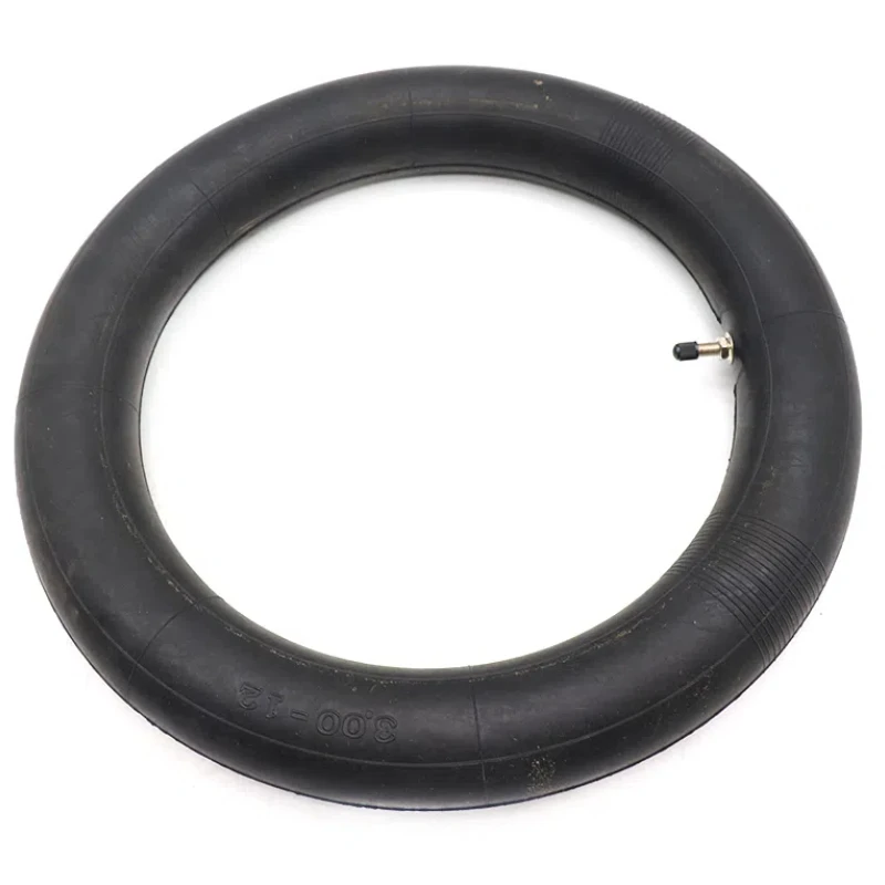 inner tire