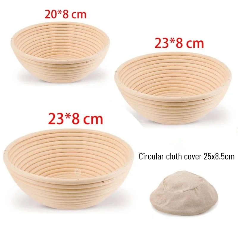 3PC-Round-1set