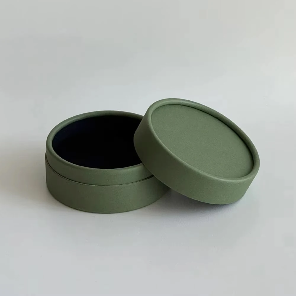 Green no Logo