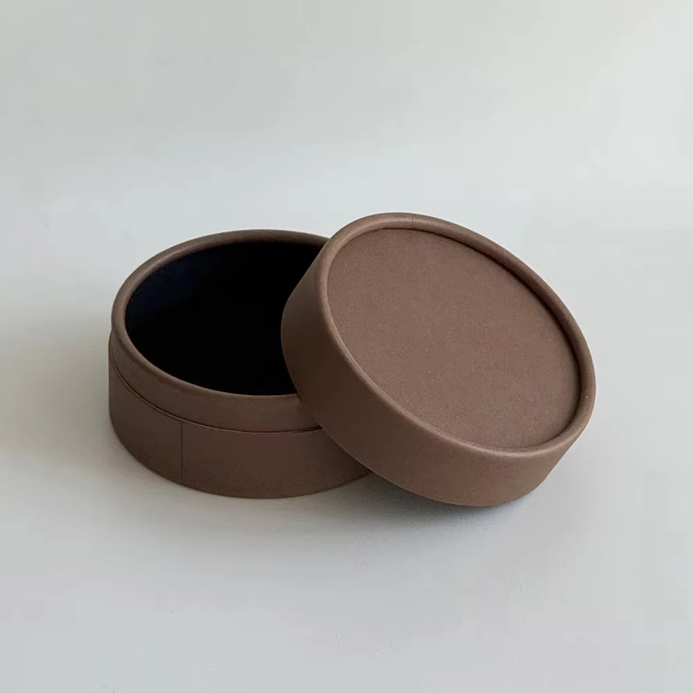 Brown no Logo