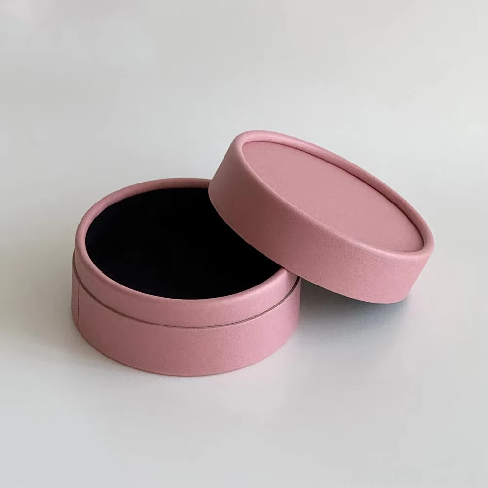 Pink no Logo