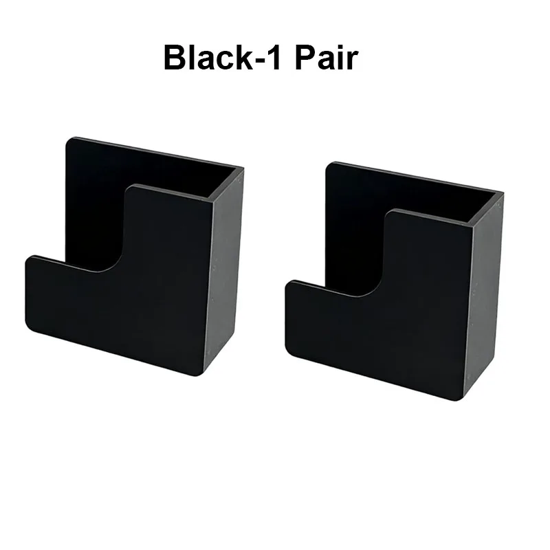 Black-1Pair