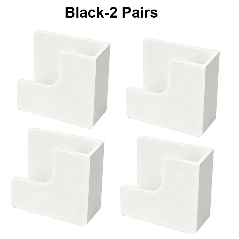 White-2Pairs