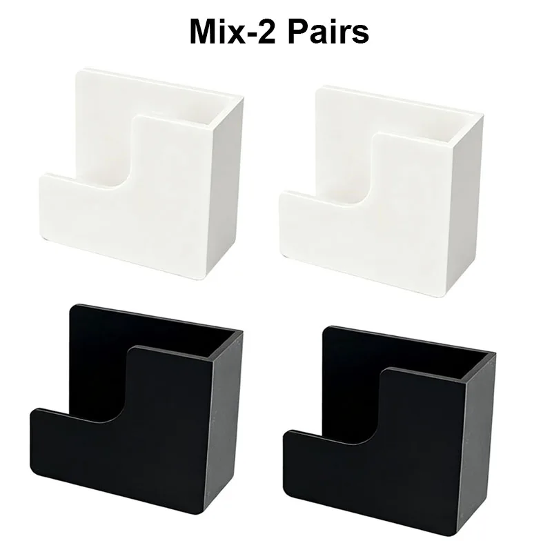 Mix-2Pairs