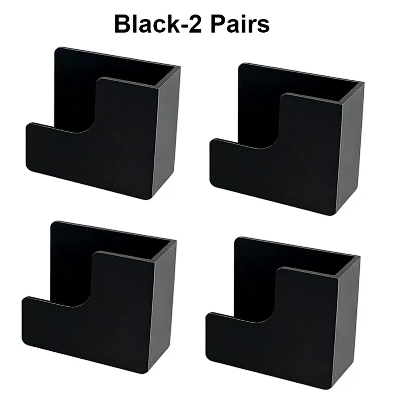 Black-2Pairs