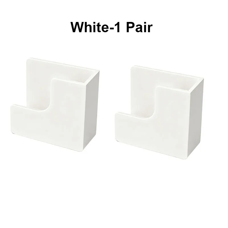 White-1Pair