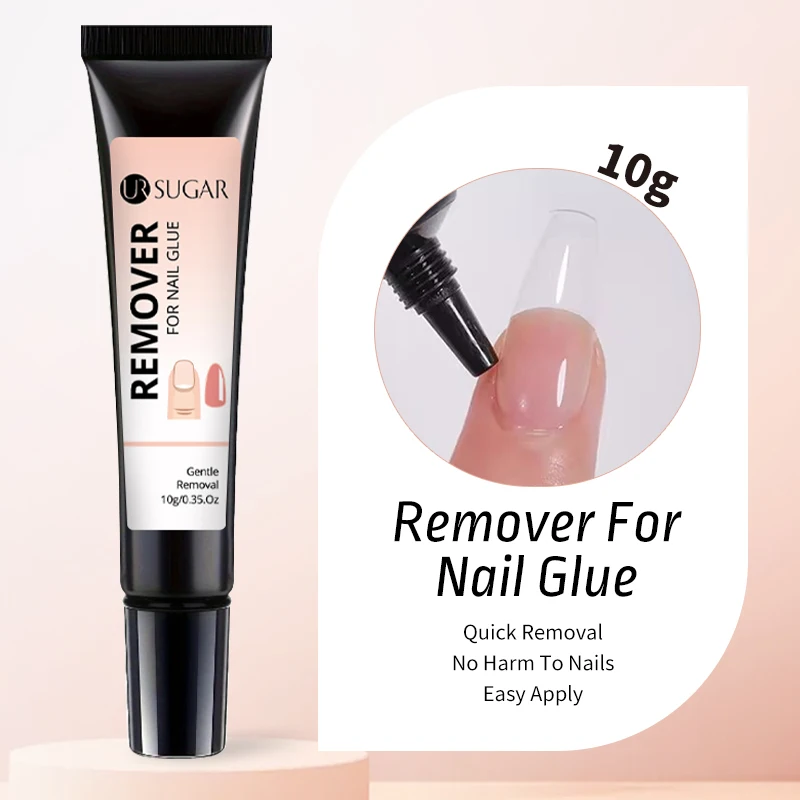 Remover 1pc