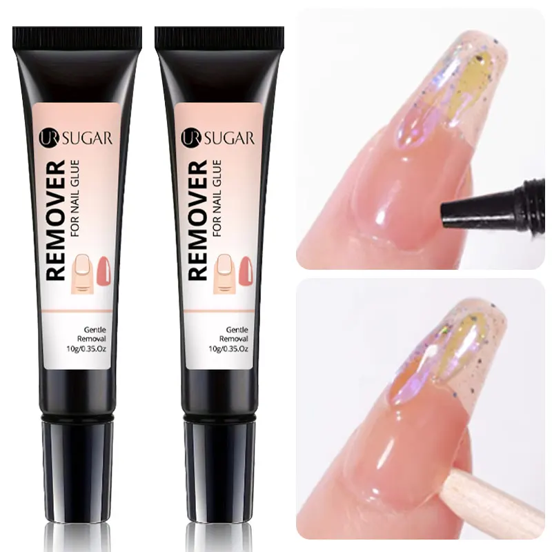 Remover 2pcs