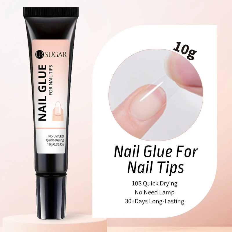 Glue 1pc