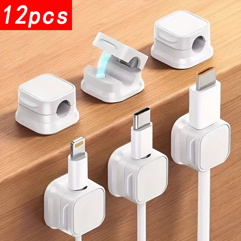 12Pcs