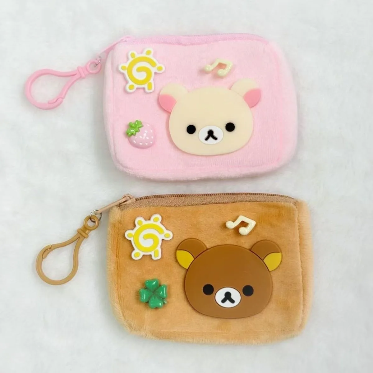 2PCS