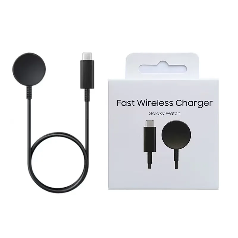 Metal USB-C 1M