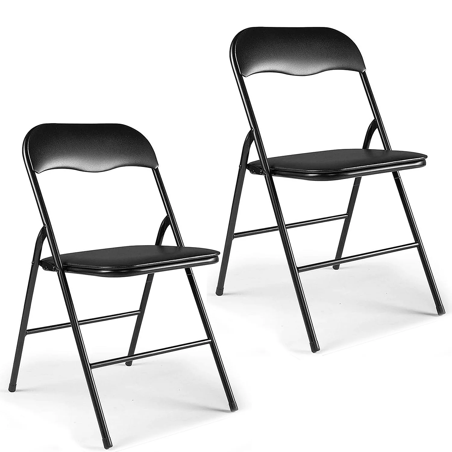 2pc