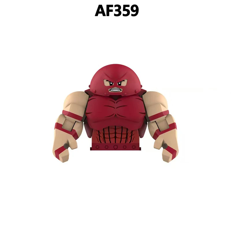 AF359