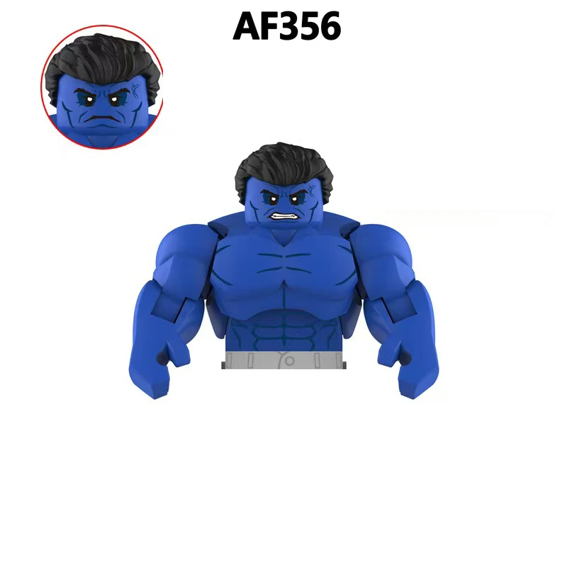 AF356