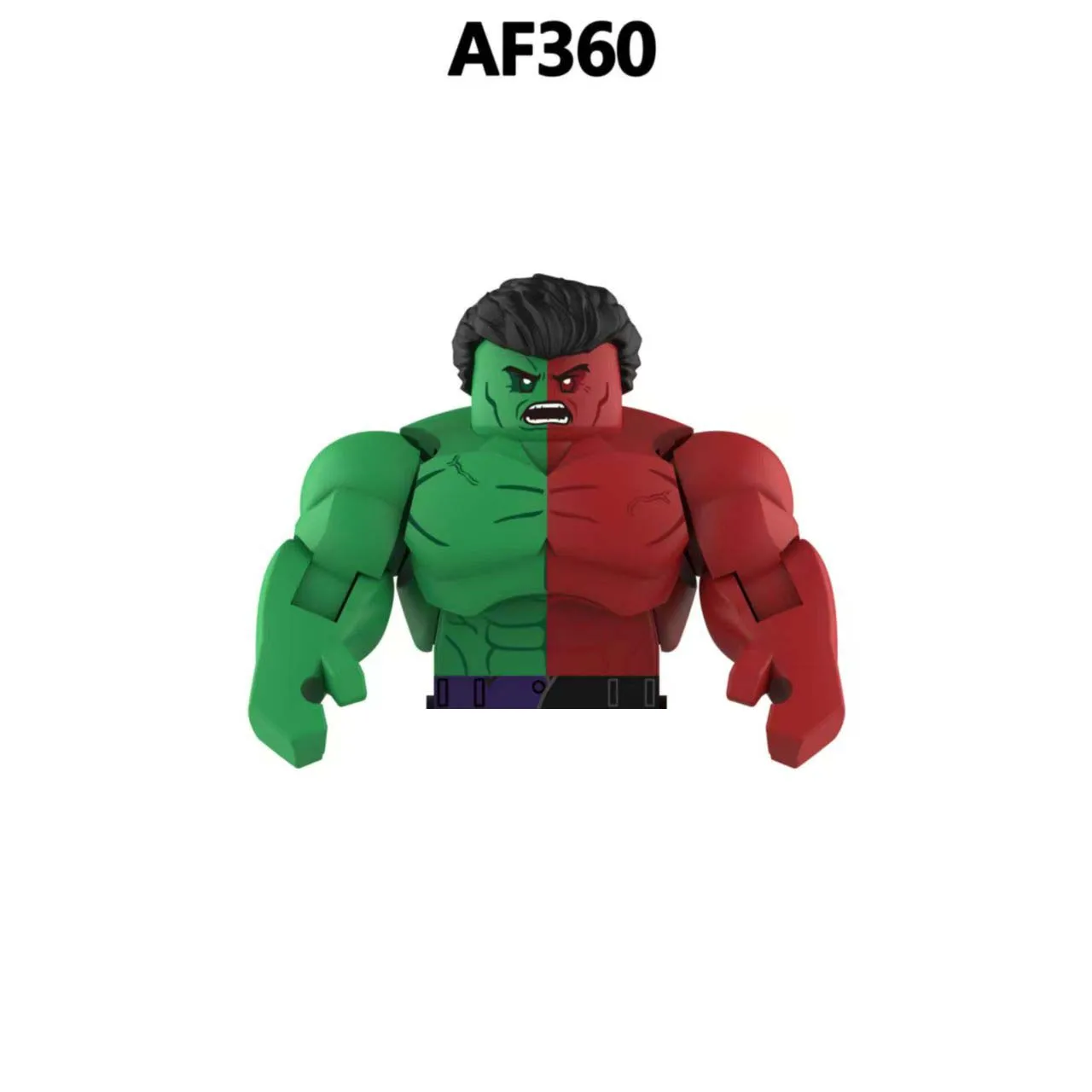 AF360