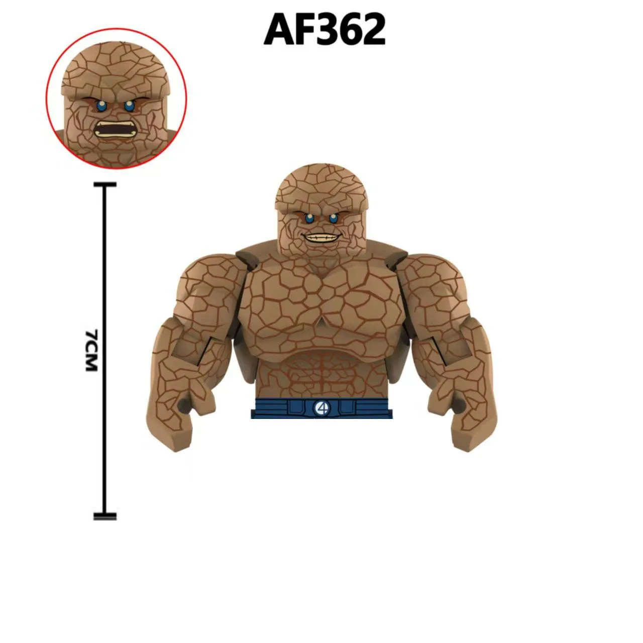 AF362