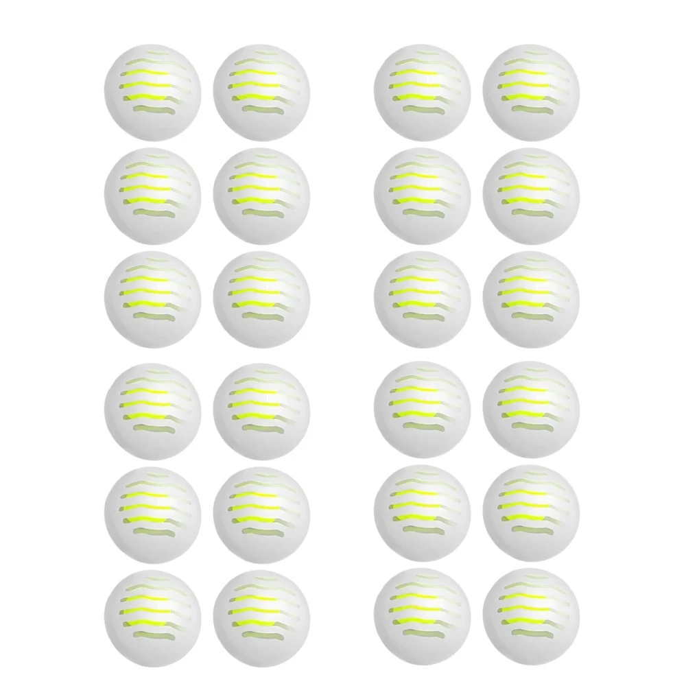 24pcs