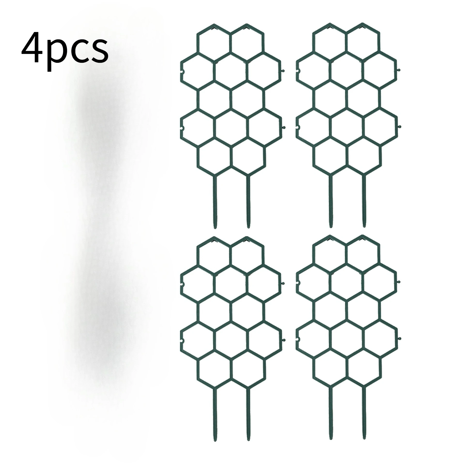 4pcs