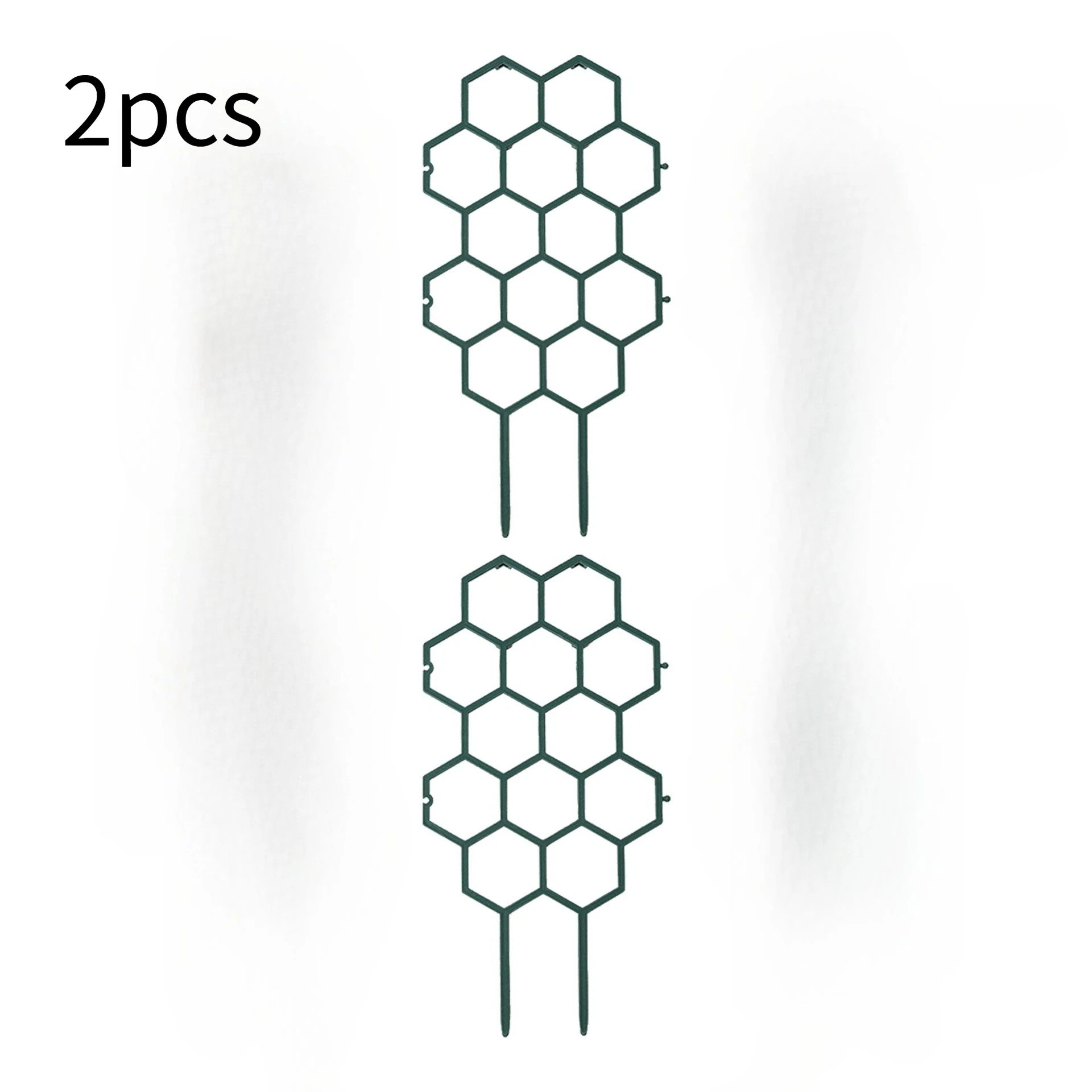 2pcs