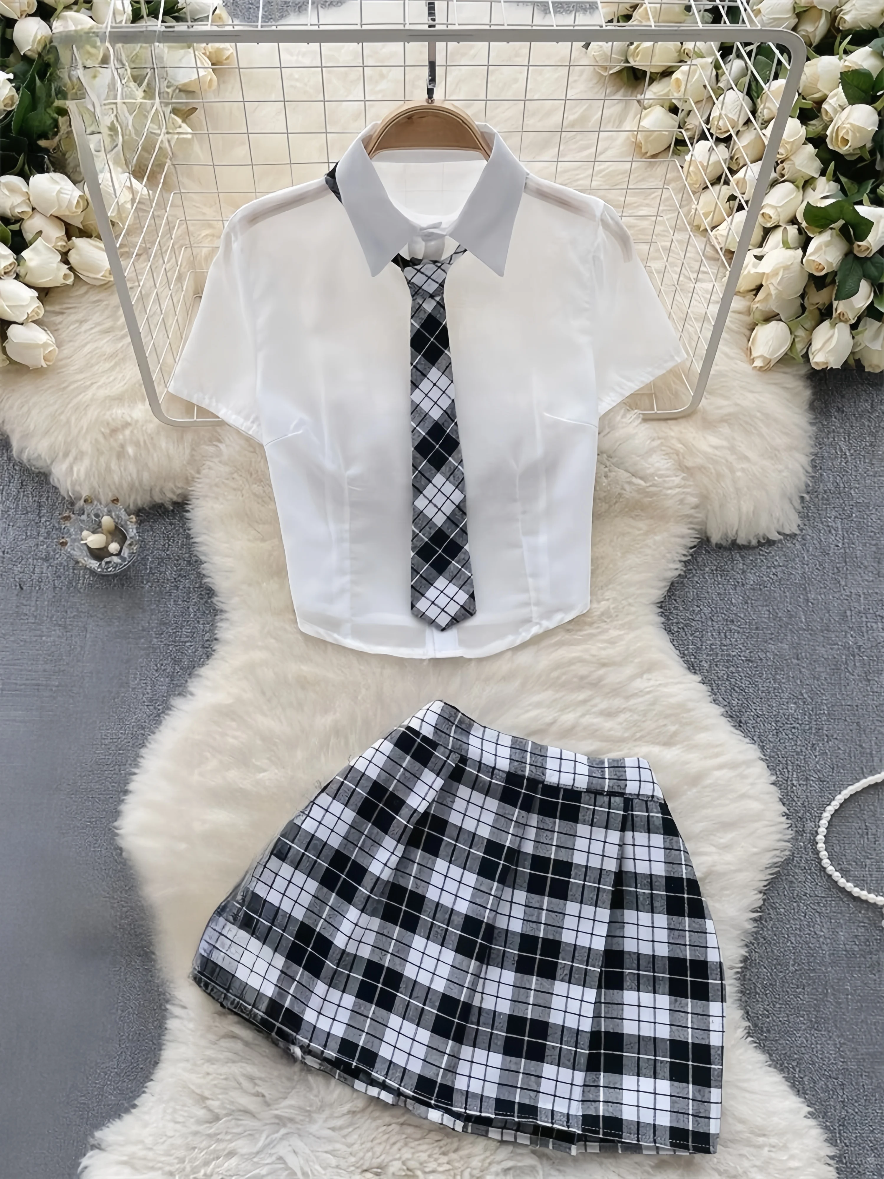 QD415-BLACK