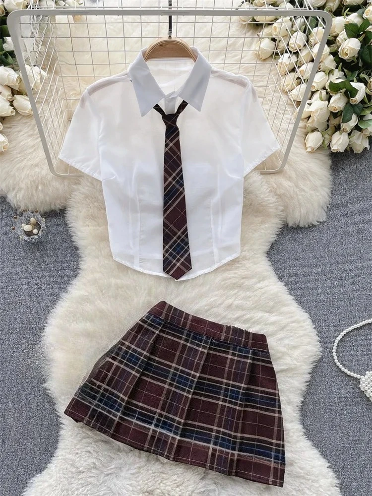 QD415-brown
