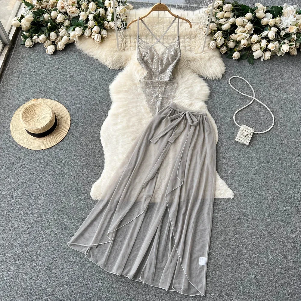QD206-Grey