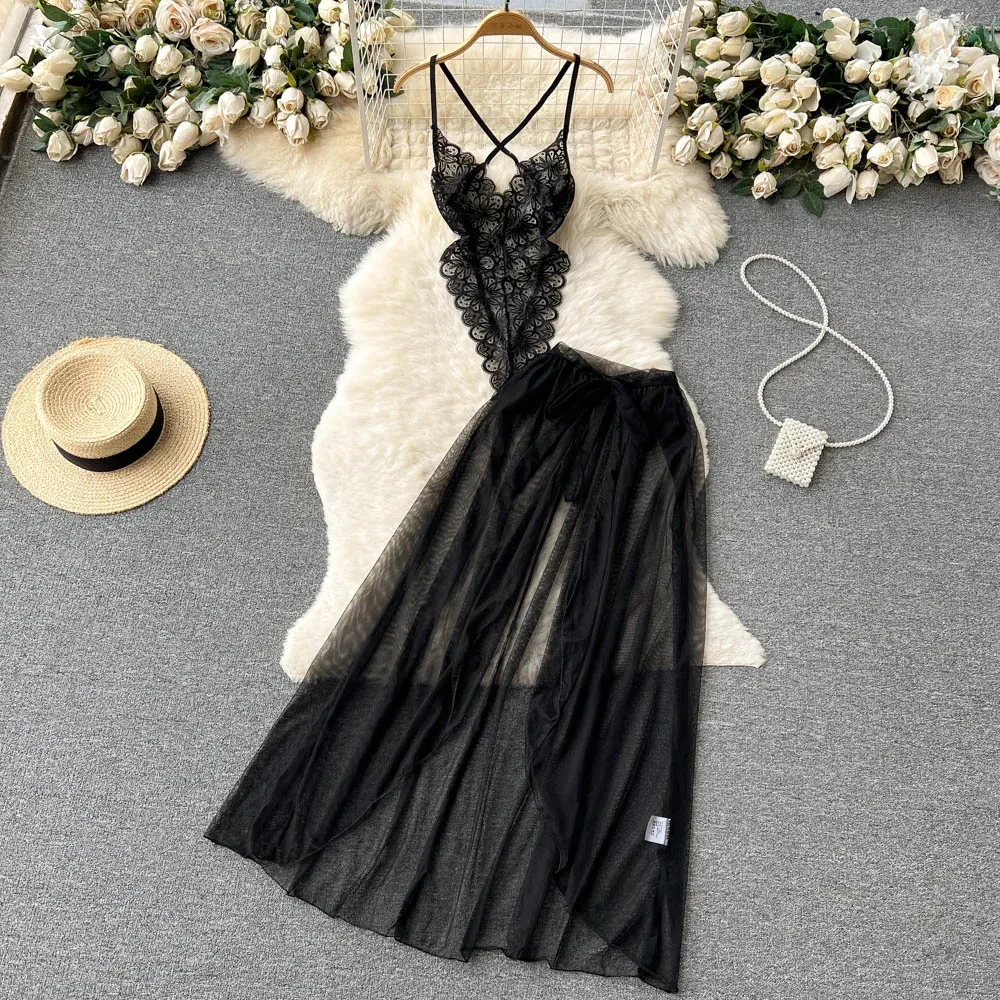 QD206-Black