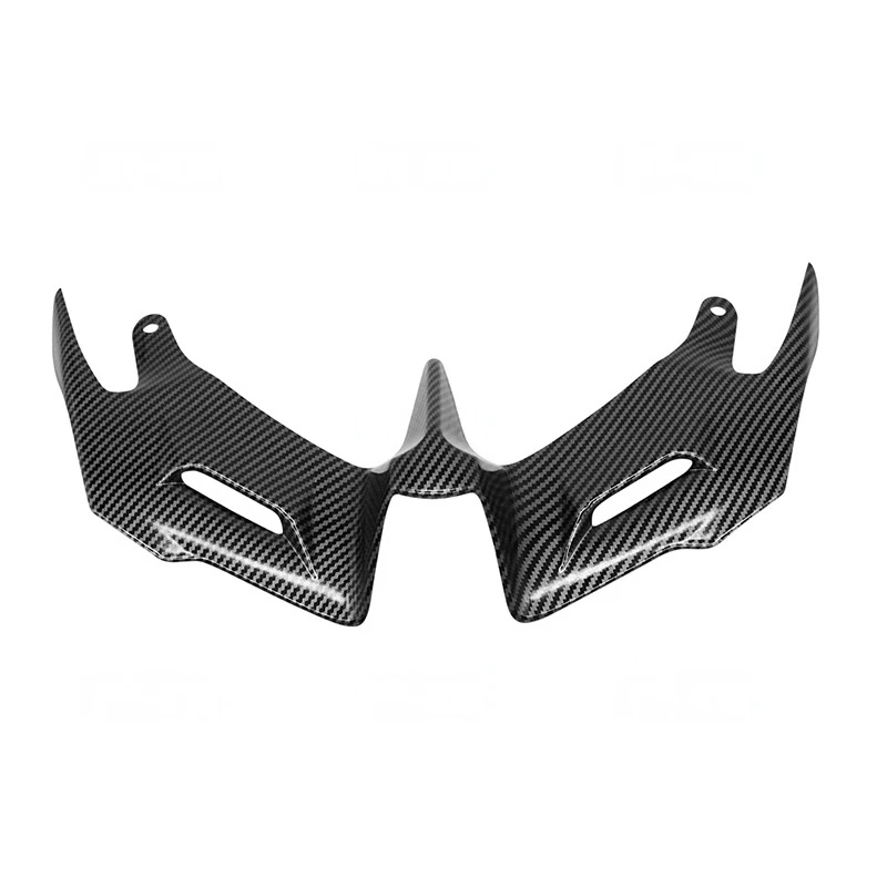 Carbon Fiber