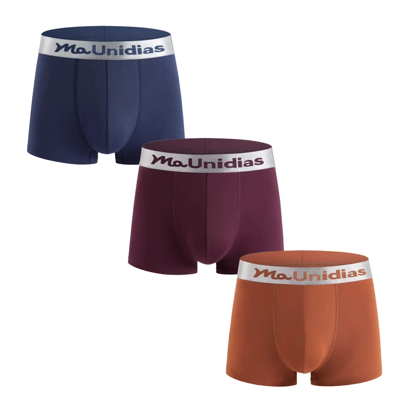 B38-3pcs-pack3