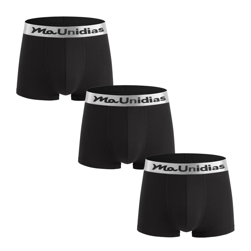 B38-3pcs-black