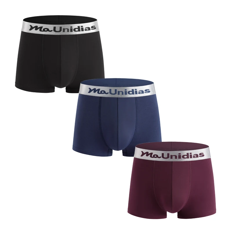 B38-3pcs-pack4