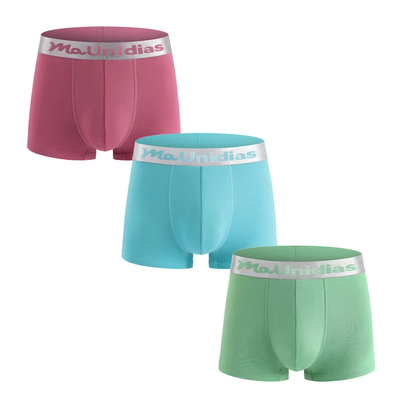 B38-3pcs-pack2
