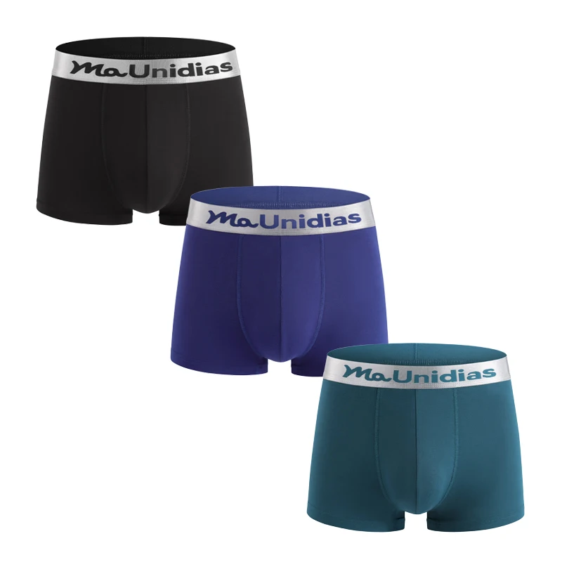 B38-3pcs-pack1