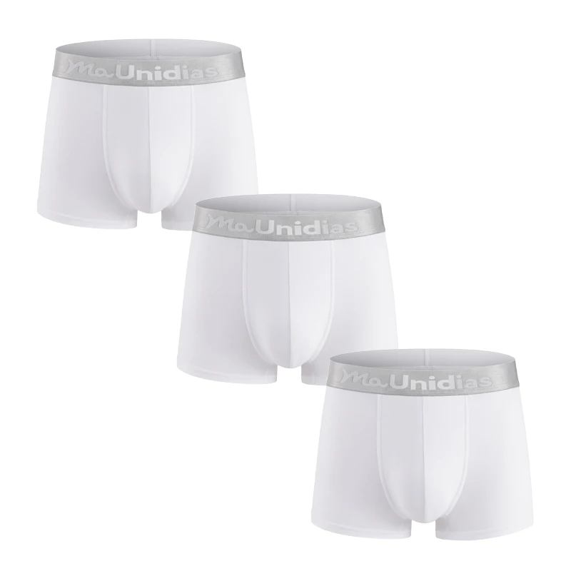 B38-3pcs-white