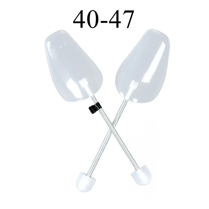 EU40-47-White-1Pair