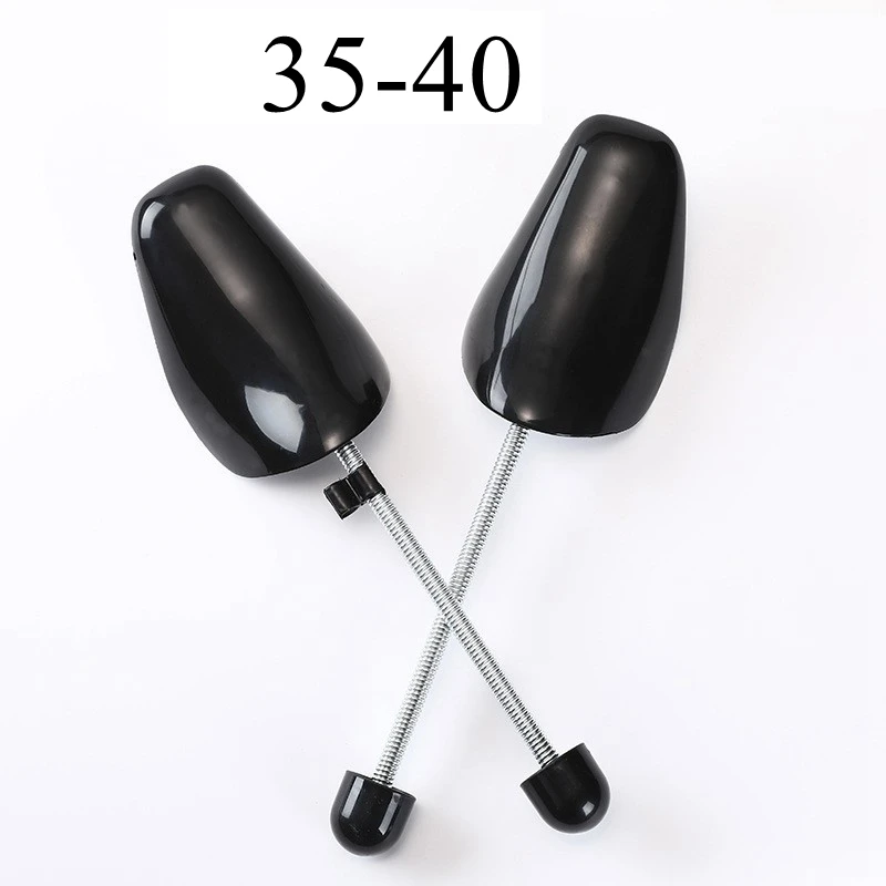 EU35-40-Black-1Pair