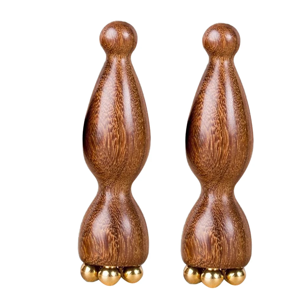 A04201-2PCS