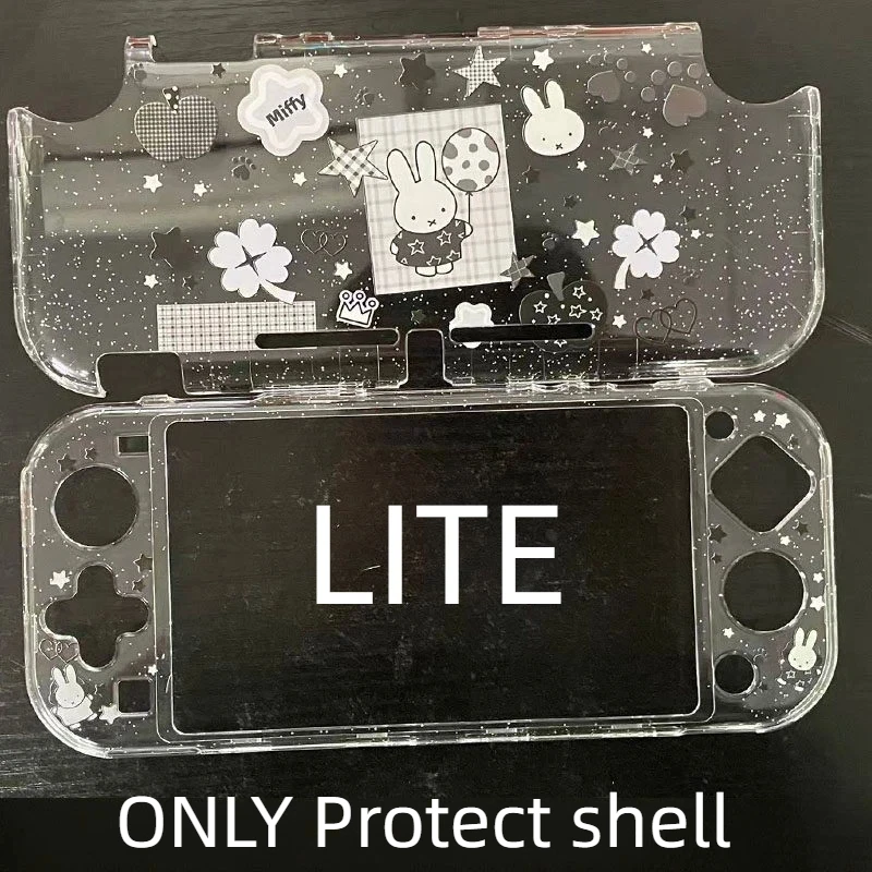C-LITE Protect Shell