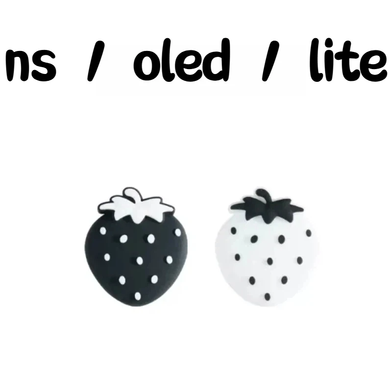B suit NS OLED LITE